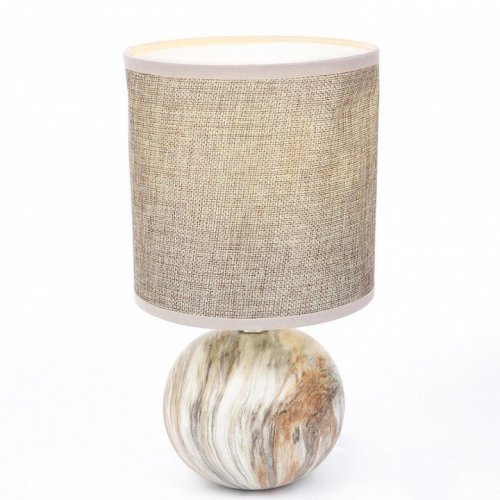 Интерьерная настольная лампа Lumion Kohala 8229/1T