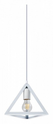 Подвесной светильник Moderli Ambiente V1621-1P Подвесной светильник Moderli Ambiente V1621-1P