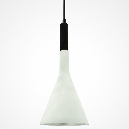 Подвесной светильник LIGHTERA Yangra LE160L-37W