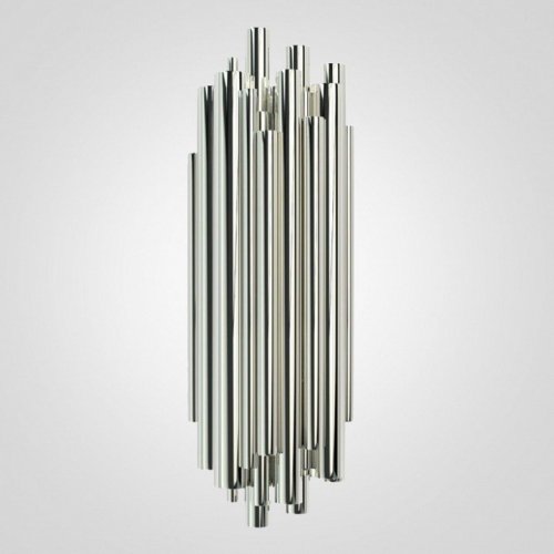 Бра ImperiumLoft 44.117