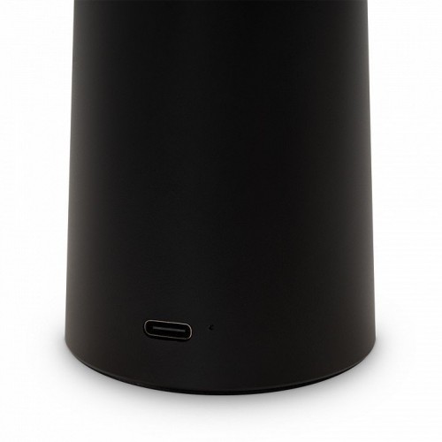 Интерьерная настольная лампа Freya Mushroom FR6109TL-L4B