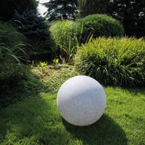 Садовый светильник Kanlux STONO 390 N 36591 Садовый светильник Kanlux STONO 390 N 36591