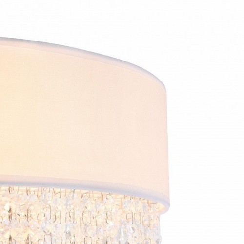 Подвесной светильник Maytoni Manfred MOD600PL-06W Подвесной светильник Maytoni Manfred MOD600PL-06W