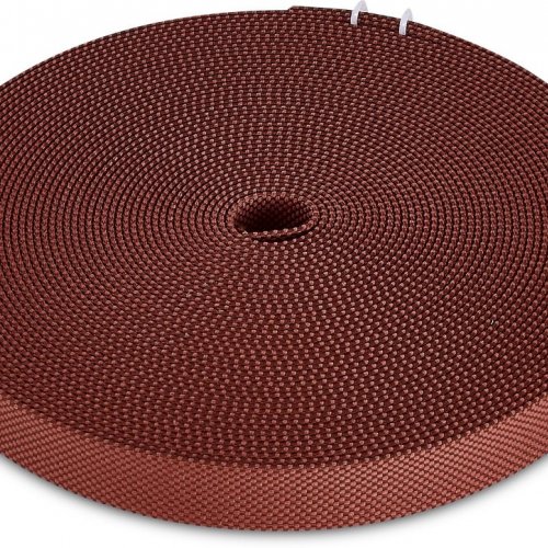 Настенный светильник ST Luce ST401.629.00