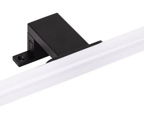 Подсветка для картин Arte Lamp Orizzone A2935AP-1BK