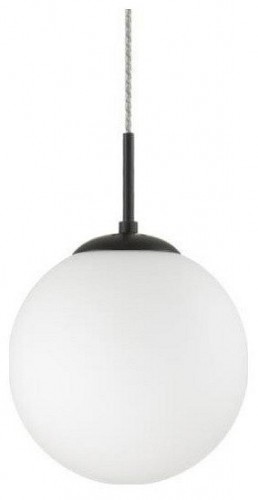 Подвесной светильник Lumion Summer 6510/1B