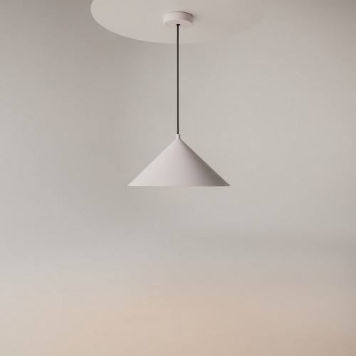 Подвесной светильник Maytoni Basic colors MOD167PL-01W