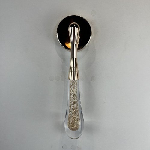 Бра ImperiumLoft Fial-Wall01