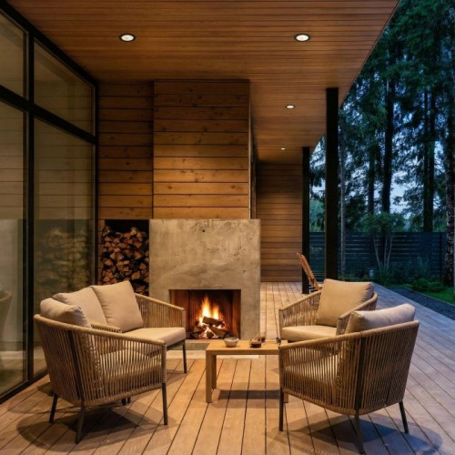 Уличный светодиодный светильник Elektrostandard Light LED 3003 35128/U a072073