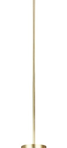 Подвесной светильник Feiss Carter FE-CARTER-P-B-MW