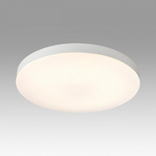 Потолочный светильник Sonex Gamma 7759/36L