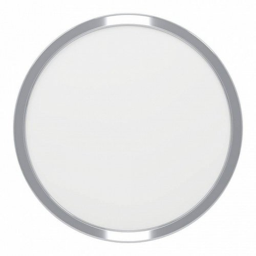 Настенно-потолочный светильник Fueva 6 901764