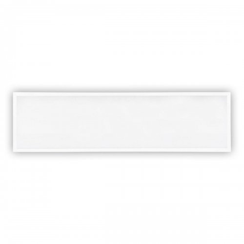 Встраиваемая светодиодная панель Uniel ULP-30120 36W/4000К/LL IP40 PREMIUM OPAL WHITE UL-00012377