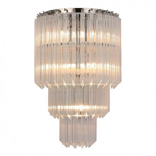 Настенный светильник Newport 8900 8905/A М0066830 Настенный светильник Newport 8900 8905/A М0066830