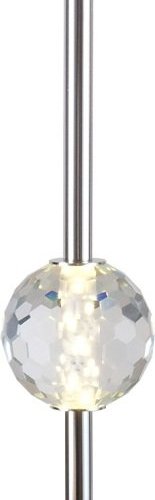 Подвесной светильник Ciondolo V000171L Подвесной светильник Ciondolo V000171L