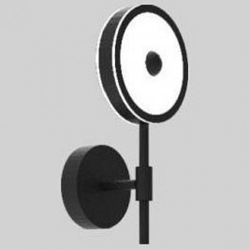 Бра Alfa-Light F3224 F3224-38