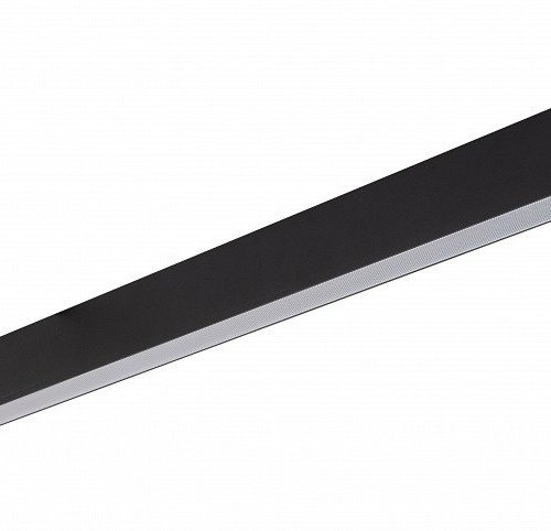 Подвесной светильник Denkirs DK9123-BK
