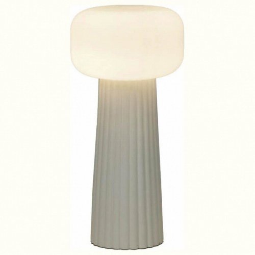 Настольная лампа Mantra Faro 7248