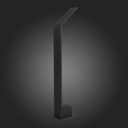 Уличный светодиодный светильник ST Luce Ansa SL094.405.01 Уличный светодиодный светильник ST Luce Ansa SL094.405.01
