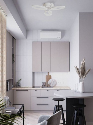 Потолочная люстра De City Мадлен 15 424018003 Потолочная люстра De City Мадлен 15 424018003