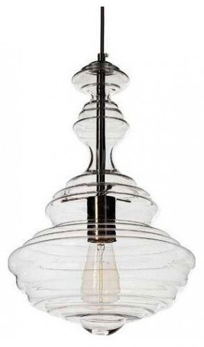 Подвесной светильник Loft IT 2073-B Подвесной светильник Loft IT 2073-B