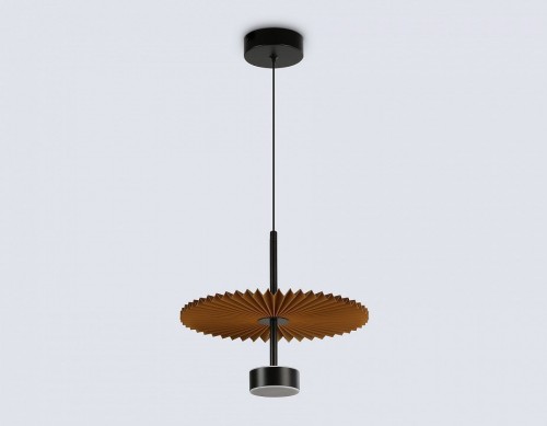 Подвесной светильник Ambrella Light LH LH72607