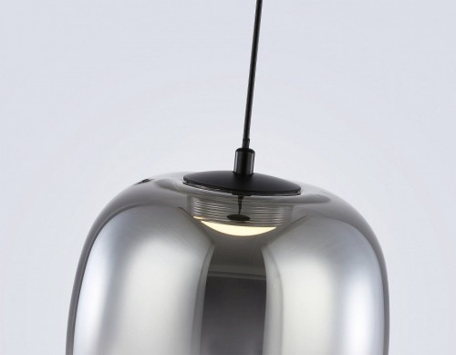 Подвесной светильник Ambrella light High Light LH11092 Подвесной светильник Ambrella light High Light LH11092