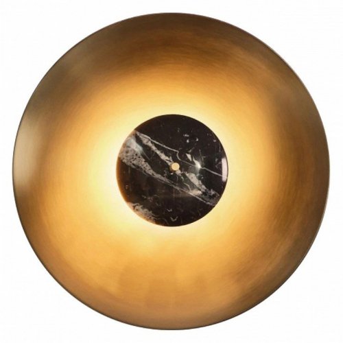 Настенный светильник Favourite Marmo 4246-1W