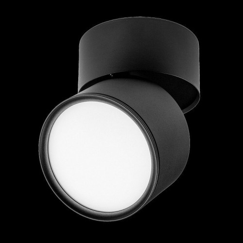 Точечный светильник Lightstar Acuto 215887