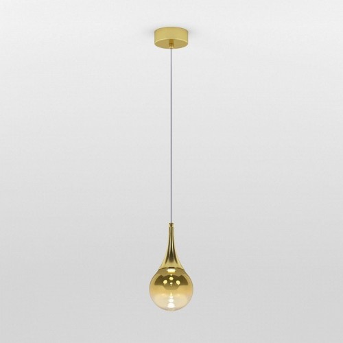 Подвесной светильник Eurosvet Adour a063856