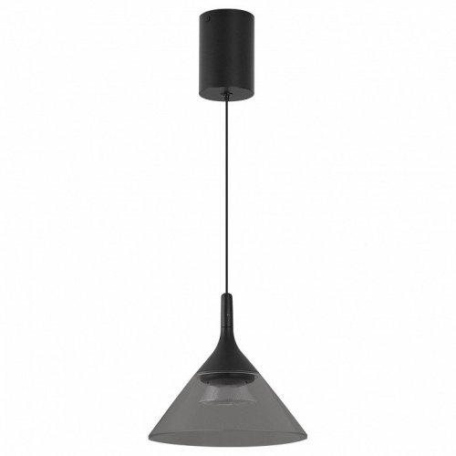 Подвесной светильник Arlight OMBRELLO 059590