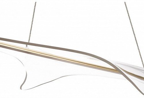 Подвесной светильник Lightstar Varese 731313 Подвесной светильник Lightstar Varese 731313