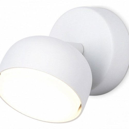 Спот Ambrella light Techno Spot Techno TN71007 Спот Ambrella light Techno Spot Techno TN71007