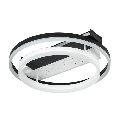 Потолочный светильник LED4U L1031-500 Потолочный светильник LED4U L1031-500