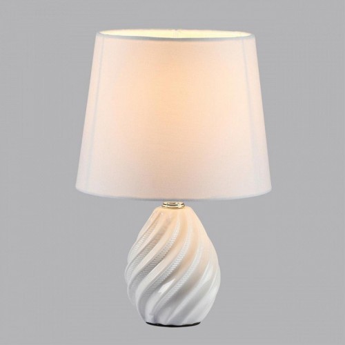 Интерьерная настольная лампа Lumion Keila 8143/1Т