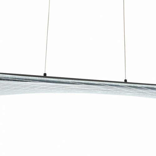 Подвесной светильник Natali Kovaltseva INNOVATION STYLE 83140