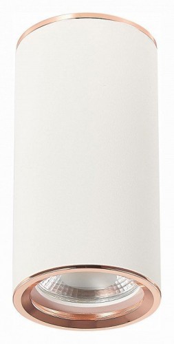 Накладной светильник ST Luce Chomus ST111.527.01