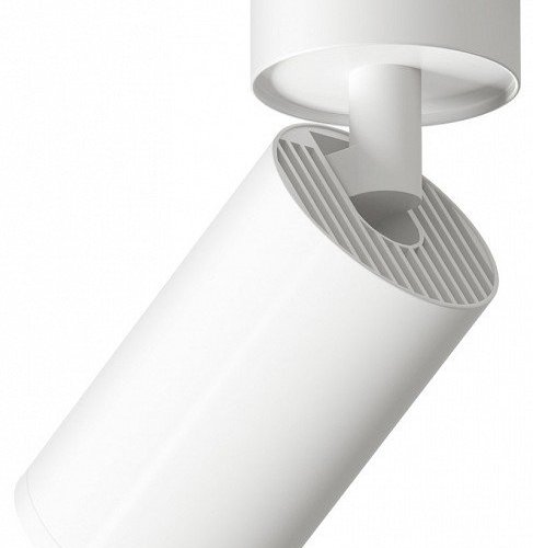 Накладной светильник Denkirs DK2029-WH Накладной светильник Denkirs DK2029-WH