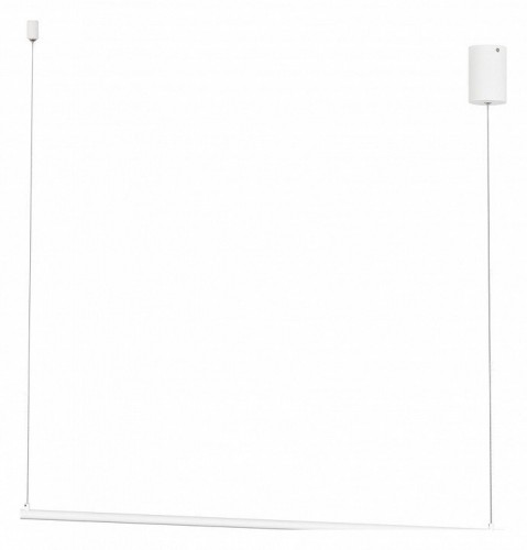 Подвесной светодиодный светильник Arlight SP-Umbra-Hang-H-L900-15W Warm3000 036944