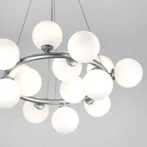 Подвесной светильник MODESTYLE MS.6033.15 SL