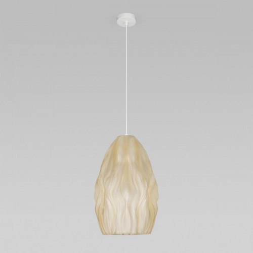 Подвесной светильник Eurosvet Sinki a071601