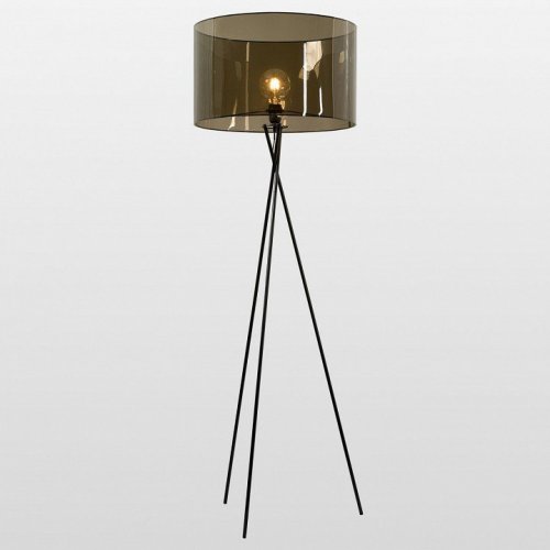 Торшер Lussole Lincoln LSP-0733