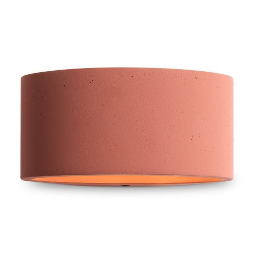 Бра Terra FR5582WL-01R Бра Terra FR5582WL-01R