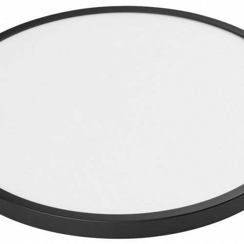 Потолочный светильник Lightstar Arco 225347