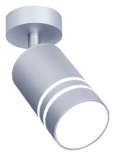 Светодиодный спот Ambrella light Techno Spot TN246