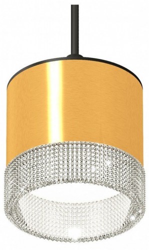 Подвесной светильник Ambrella light TECHNO SPOT XP8121030