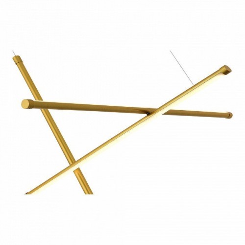 Подвесной светильник ST Luce Retico SL6207.213.37