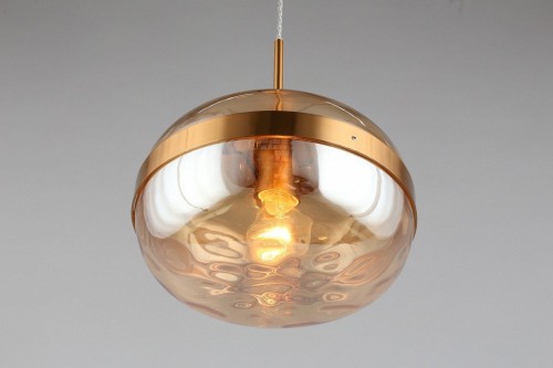 Подвесной светильник Aployt Gabriela APL.305.16.01