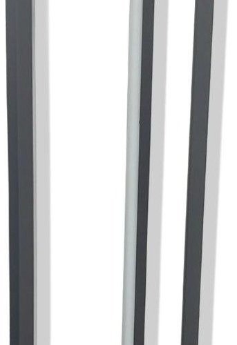 Интерьерная настольная лампа Alfa Light F3924-27