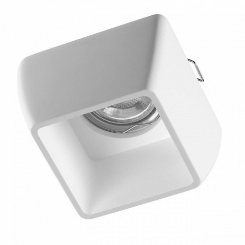 Точечный светильник Novotech Yeso 370981